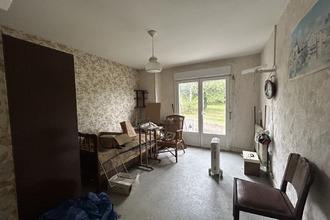 achat maison naves 19460