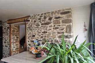 achat maison naves 19460