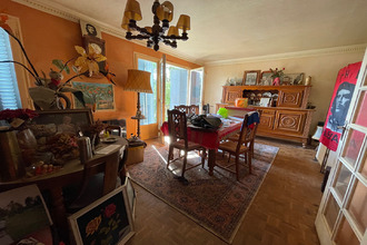 achat maison naves 19460