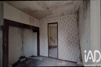 achat maison naves 19460