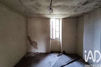 achat maison naves 19460