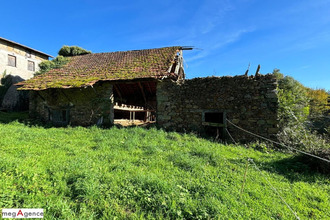 achat maison naves 19460