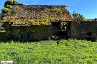 achat maison naves 19460
