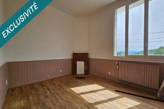 achat maison naves 19460
