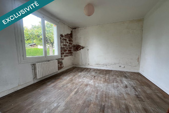 achat maison naves 19460