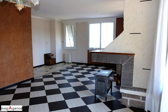 achat maison naves 19460