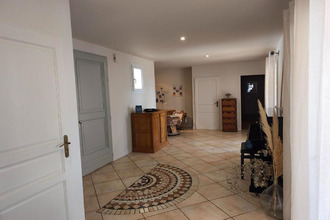 achat maison naves 81710