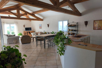 achat maison naves 81710