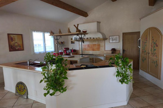 achat maison naves 81710