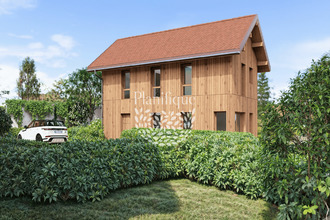 achat maison naves-parmelan 74370