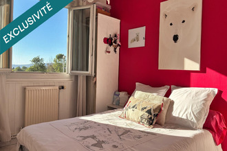 achat maison naves-parmelan 74370