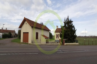 achat maison navilly 71270