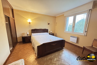 achat maison navilly 71270