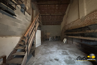 achat maison navilly 71270