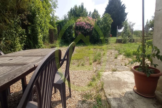 achat maison navilly 71270