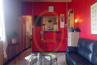 achat maison navilly 71270