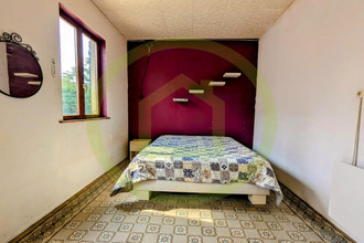 achat maison navilly 71270