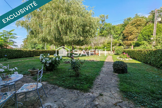 achat maison navilly 71270