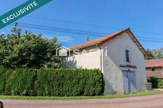 achat maison navilly 71270