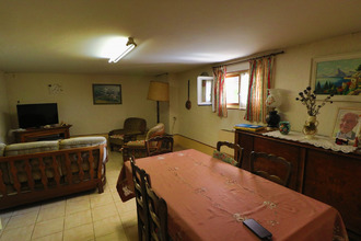 achat maison navilly 71270