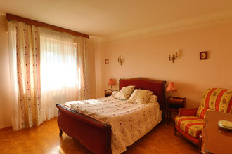 achat maison navilly 71270