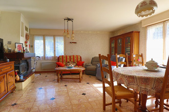 achat maison navilly 71270