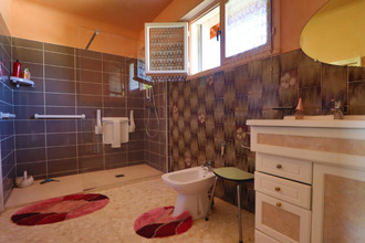 achat maison navilly 71270