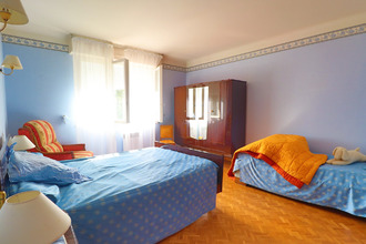 achat maison navilly 71270