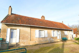 achat maison navilly 71270