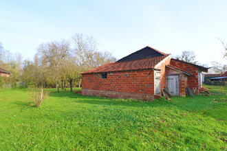 achat maison navilly 71270