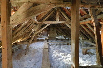 achat maison navilly 71270