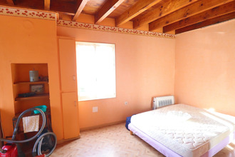 achat maison navilly 71270