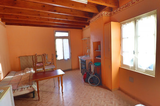 achat maison navilly 71270