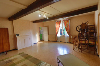 achat maison navilly 71270