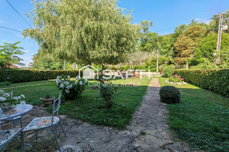 achat maison navilly 71270