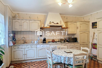 achat maison navilly 71270