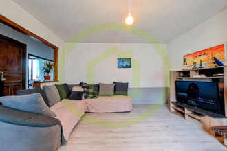 achat maison navilly 71270