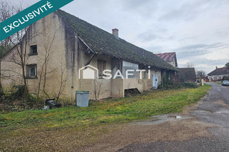 achat maison navilly 71270