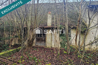 achat maison navilly 71270