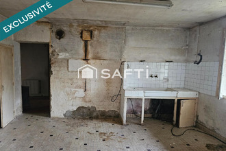 achat maison navilly 71270