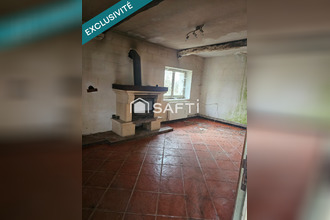 achat maison navilly 71270