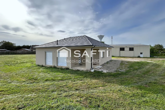 achat maison navilly 71270
