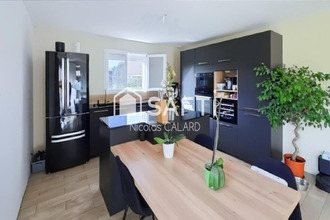 achat maison navilly 71270