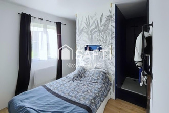 achat maison navilly 71270