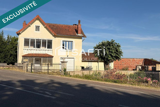 achat maison navilly 71270