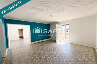 achat maison navilly 71270