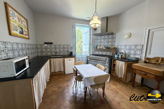 achat maison navilly 71270