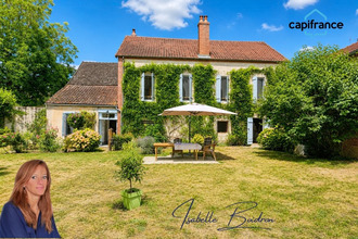 achat maison navilly 71270