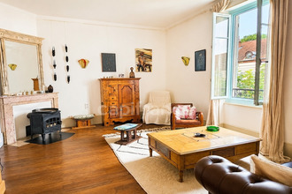achat maison navilly 71270