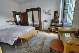 achat maison navilly 71270